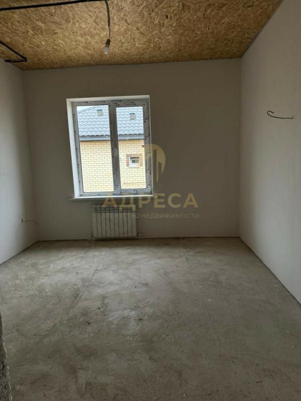 !!! - Оренбург