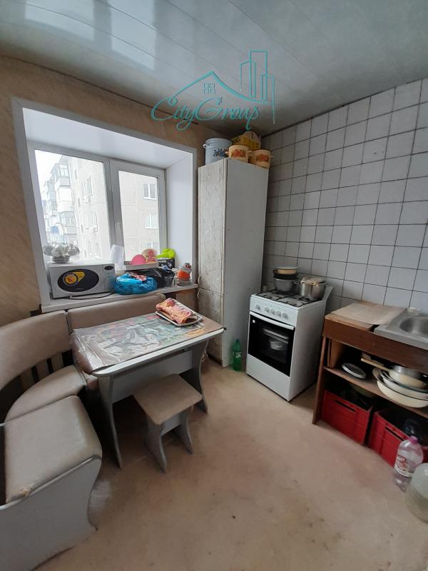 На продаже 1 комн. - Новотроицк