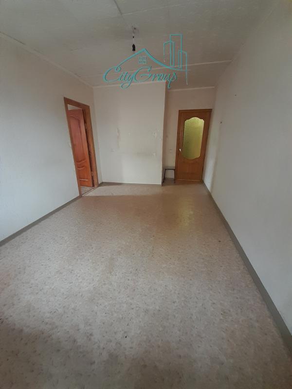 На продаже хороший вариант 3-х комн. - Новотроицк