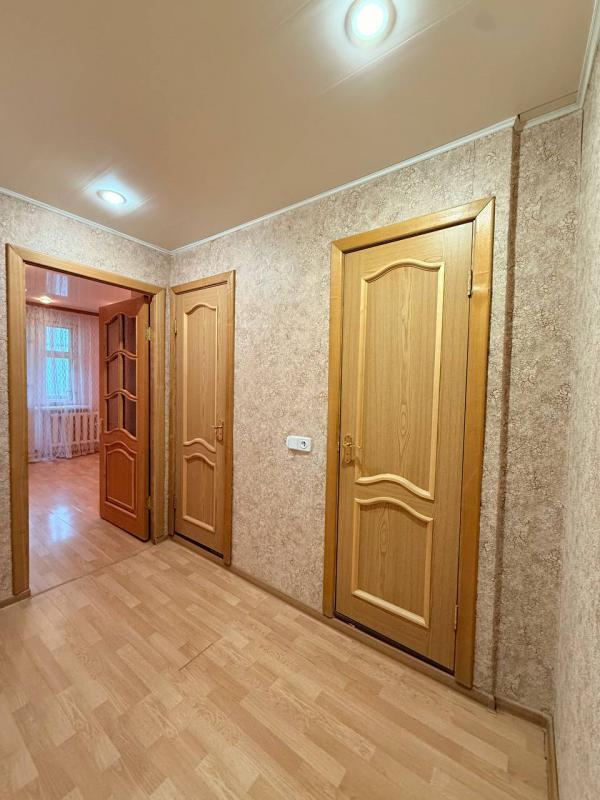 Представляем вашему вниманию отличную 3-х комн. - Новотроицк