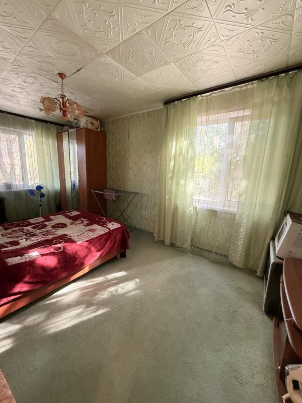 Предлагаем на продажу вариант 3-х комн квартиры по адресу: г. - Новотроицк