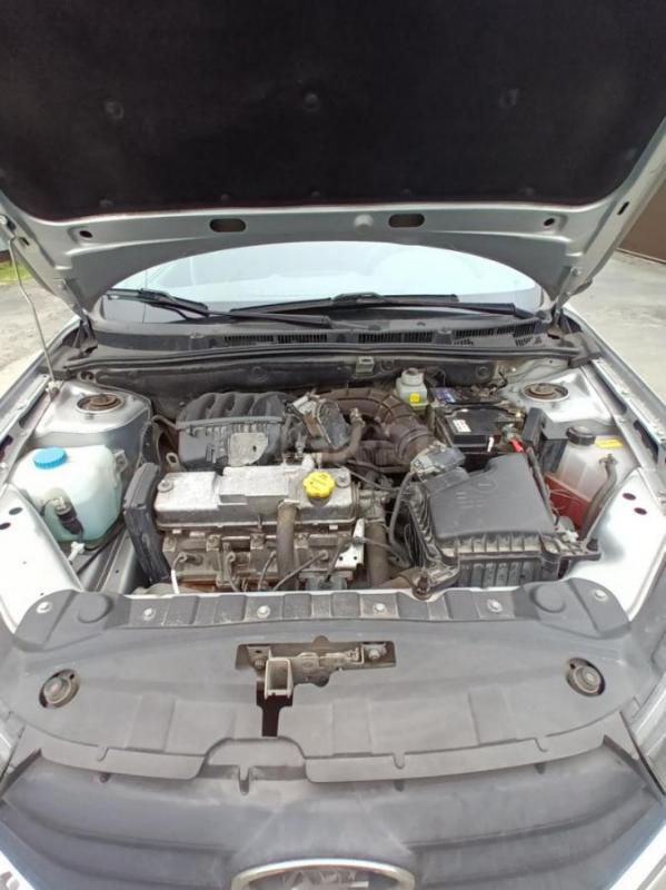 продам в хорошем состоянии без дтп пробег родной один хозяин окрас завод стекла тоже - Орск