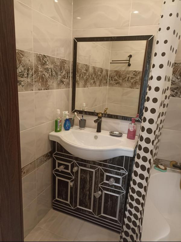 Дом кирпичный, тёплый! - Новотроицк