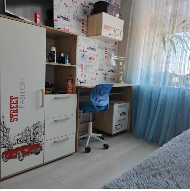 Дом кирпичный, тёплый! - Новотроицк