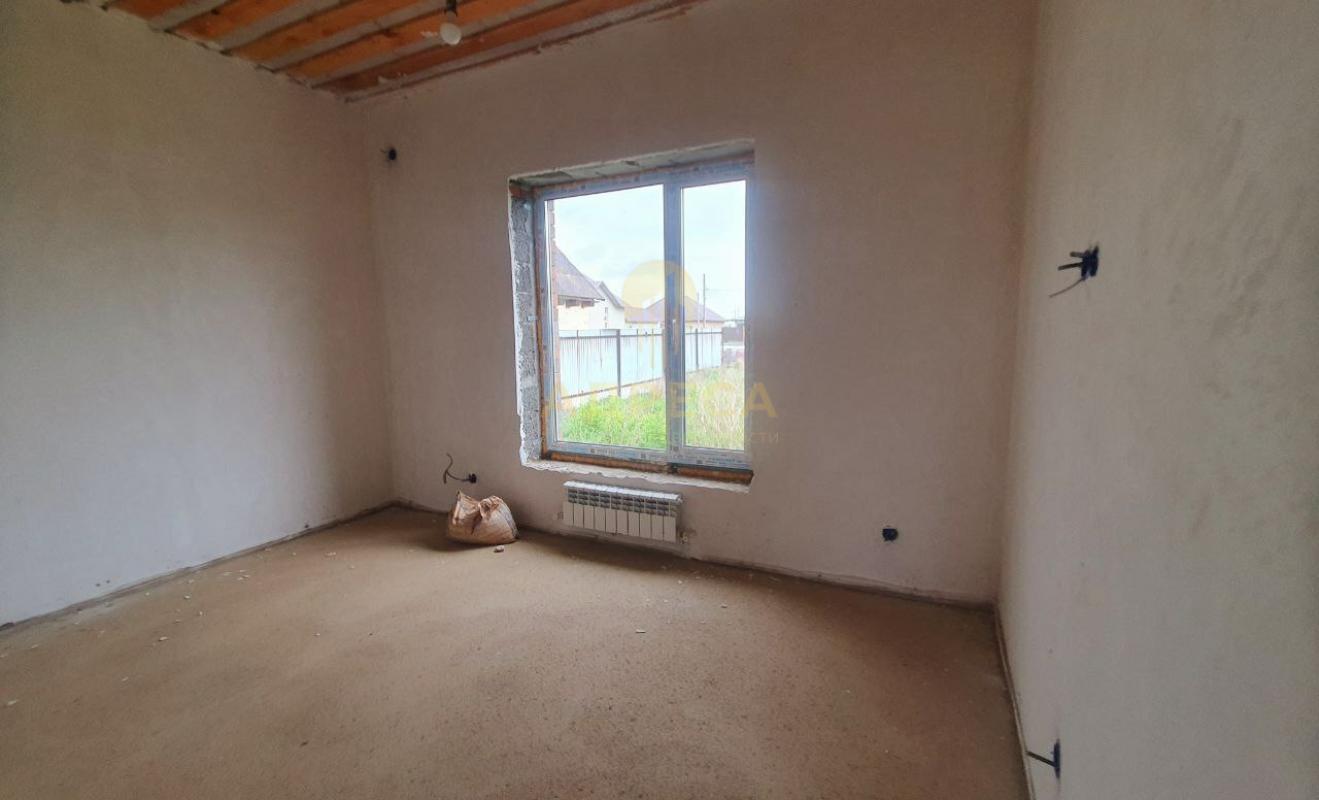 Уважаемые покупатели! - Оренбург