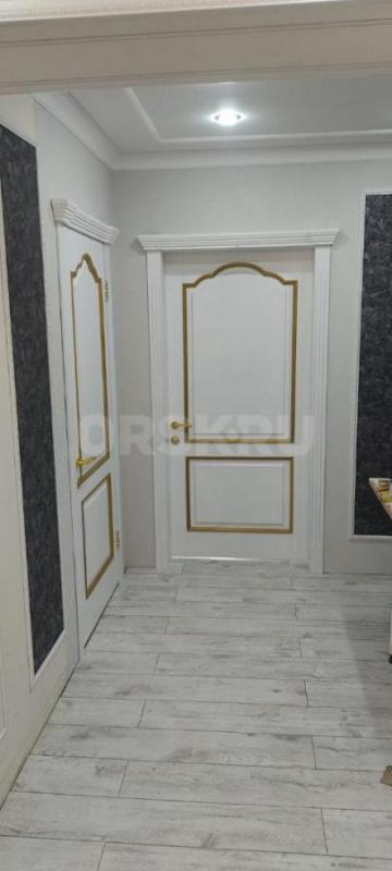 Реставрация деревянных изделий. - Орск