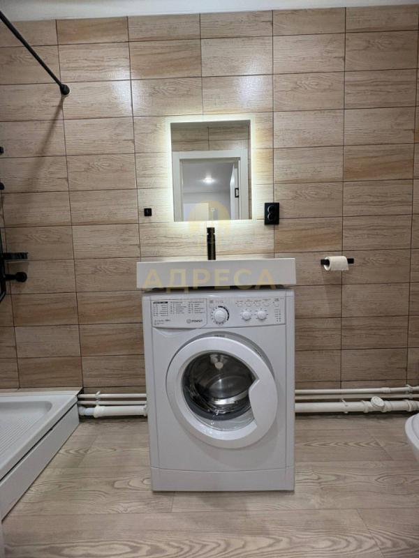 Продается квартира-студия в одном из самых развитых районов города. - Оренбург