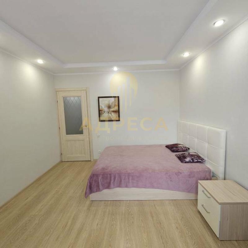 Предлагаем вашему вниманию шикарную 3 комнатную квартиру в самом престижном районе нашего города! - Оренбург