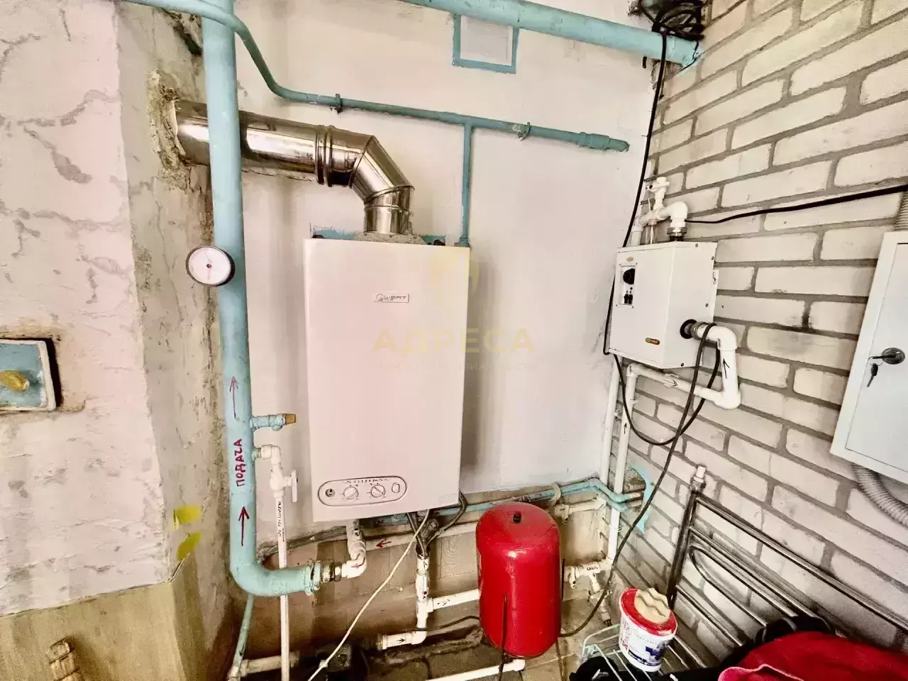 Продается шикарный двухэтажный дом мансардного типа. - Оренбург