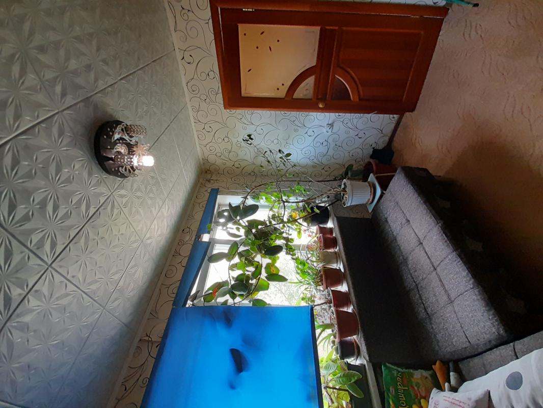 На продаже хороший вариант 4-х комн. - Новотроицк