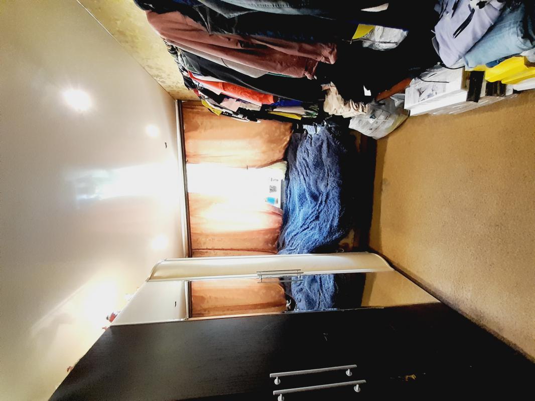 На продаже хороший вариант 4-х комн. - Новотроицк