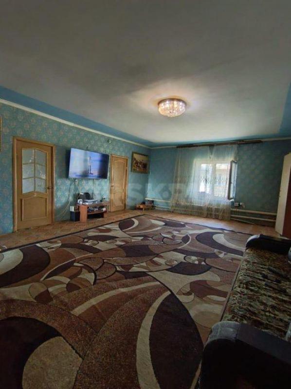 Вы мечтаете о собственном доме, где будет достаточно места для всей семьи? - Орск