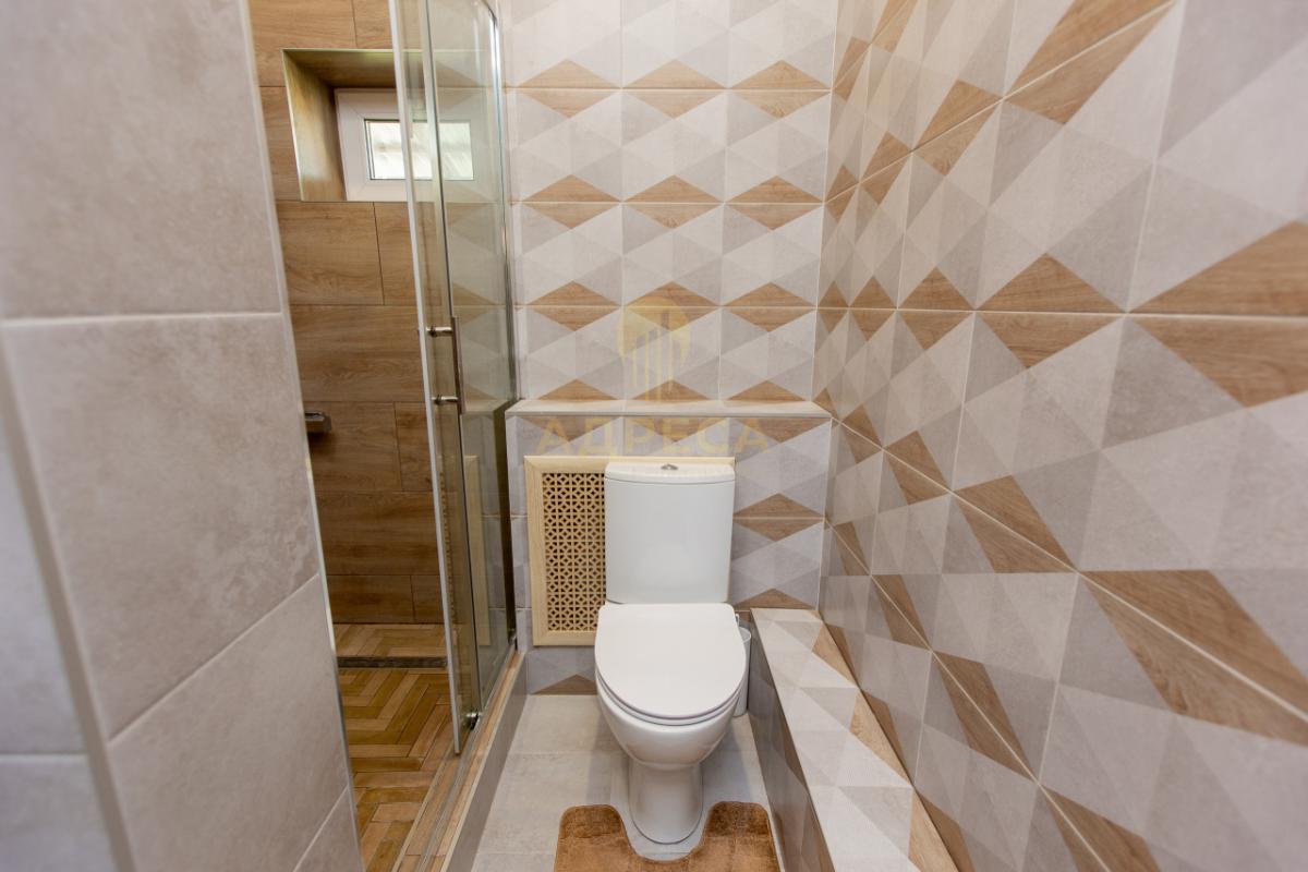 МОЖНО КУПИТЬ ПОД 3% СЕЛЬСКАЯ ИПОТЕКА !!! - Оренбург