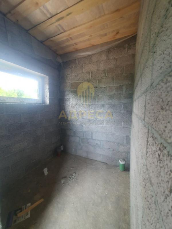 Продам Дом площадью 130 кв. - Оренбург