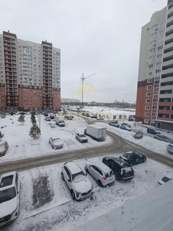 Продается уютная 2 (евро) -комнатная квартира в сердце развитого района! - Оренбург