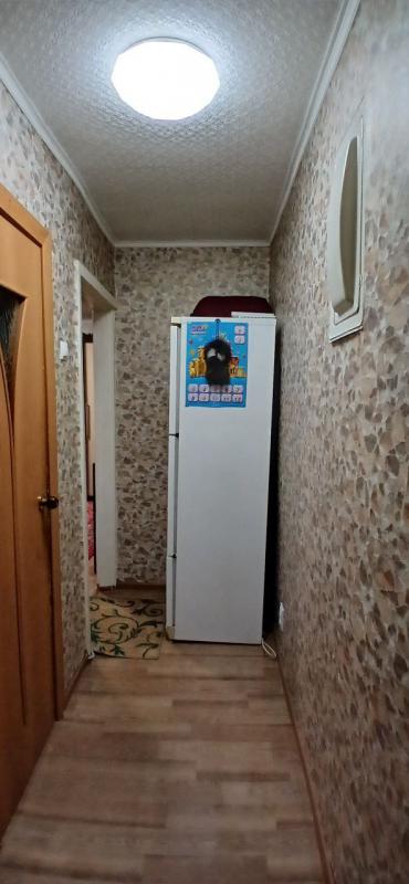 Продаётся однокомнатная квартира, г. - Новотроицк