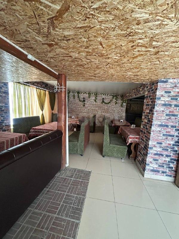 Закончился вклад с выгодным процентом депозита, и ты не знаешь куда вложить свои деньги чтобы они ра - Орск