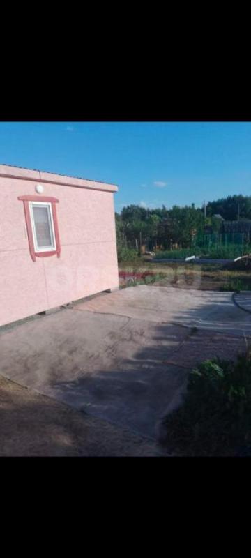 Вашему вниманию представляется дача в нескольких минутах от магазина Лента
Даче присвоен адрес. - Орск