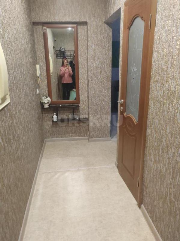 Сдаю на длительный срок 2-комн. - Орск