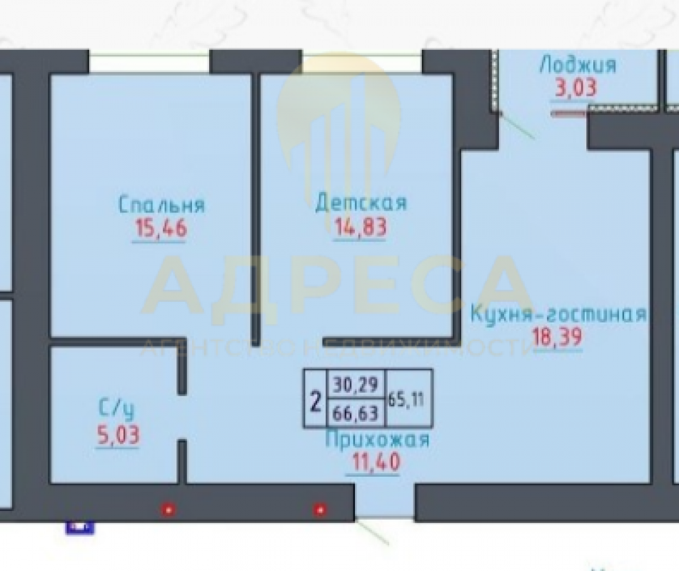Современный, комфортный жилом комплекс "Комфорт Парк Дубки" экологически чистый микрорайон - Оренбург