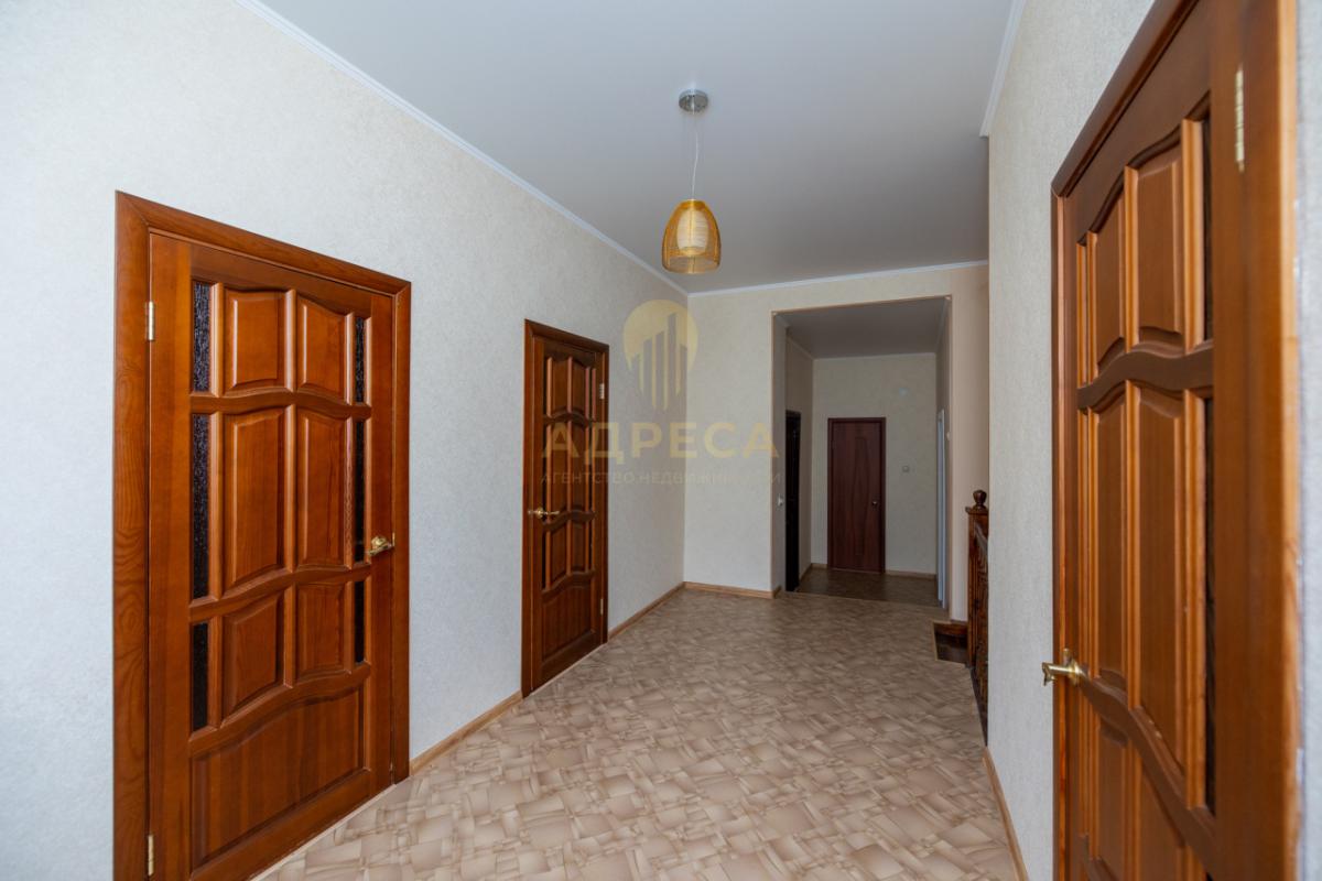 Продается ОЧЕНЬ ХОРОШИЙ ДОМ! - Оренбург