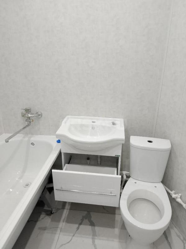 Меня зовут Александр. - Орск