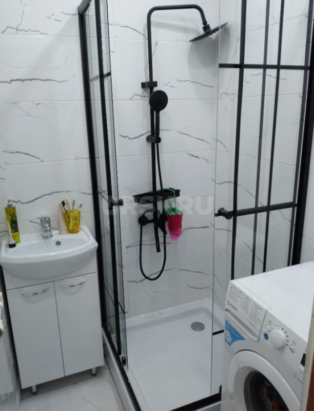 Меня зовут Александр. - Орск