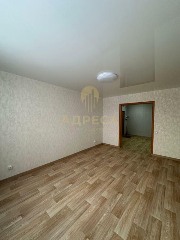 Продается уютная евро двухкомнатная квартира с новым ремонтом. - Оренбург