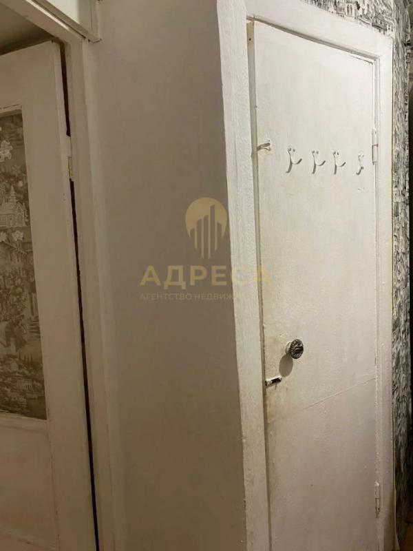 Продам теплую уютную квартиру в Тихом спальном районе с развитой инфраструктурой. - Оренбург