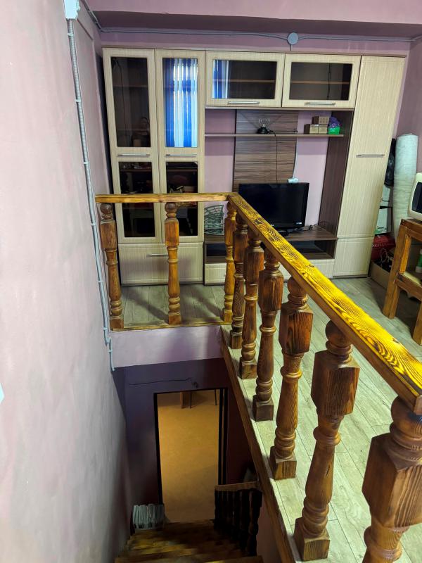 Помещение для свободной аренды - Новотроицк