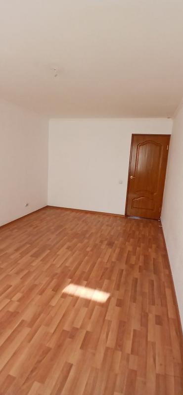 ОБРАТИТЕ ВНИМАНИЕ КВАРТИРА С ХОРОШИМ РЕМОНТОМ БЕЗ ВЛОЖЕНИЙ .!!!!!!!!! - Новотроицк