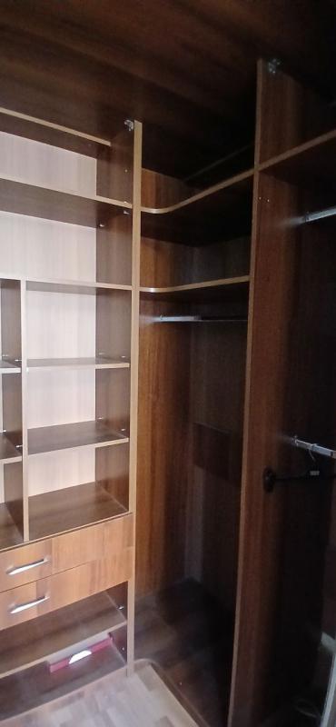 ОБРАТИТЕ ВНИМАНИЕ КВАРТИРА С ХОРОШИМ РЕМОНТОМ БЕЗ ВЛОЖЕНИЙ .!!!!!!!!! - Новотроицк