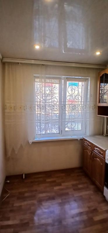 ОБРАТИТЕ ВНИМАНИЕ КВАРТИРА С ХОРОШИМ РЕМОНТОМ БЕЗ ВЛОЖЕНИЙ .!!!!!!!!! - Новотроицк