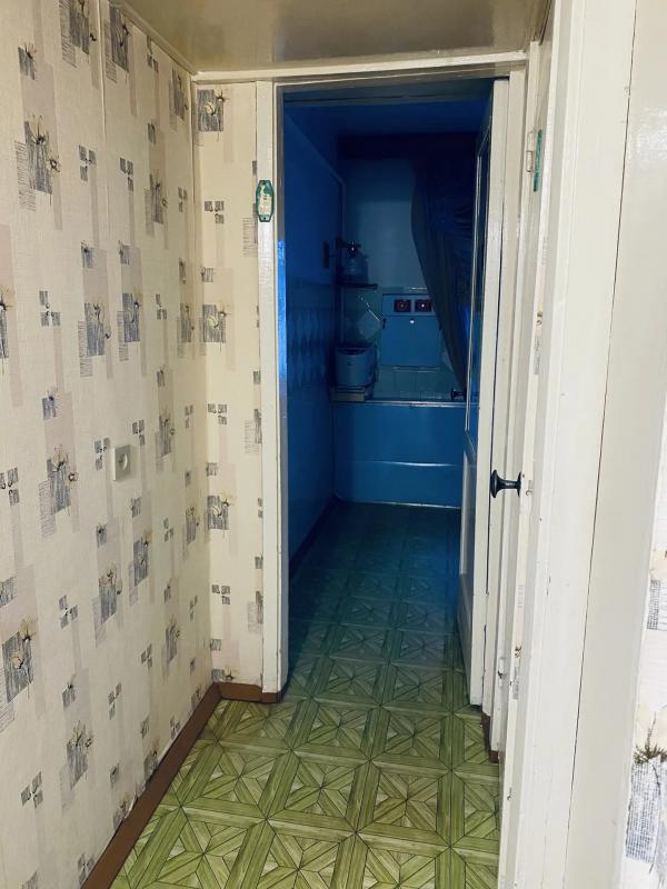 Продается 2х-комнатная квартира в развитом районе города на остановке "Новотроицк" в тепло - Новотроицк