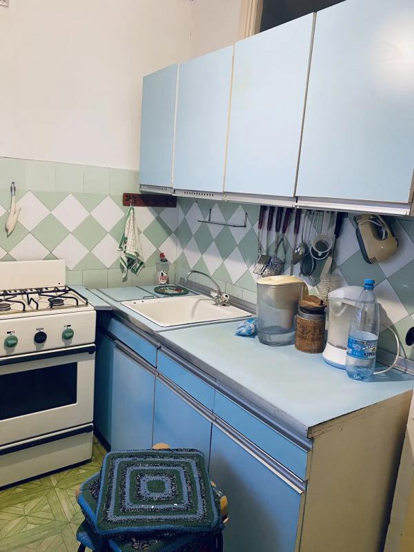 Продается 2х-комнатная квартира в развитом районе города на остановке "Новотроицк" в тепло - Новотроицк