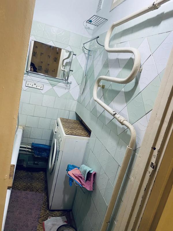 Продается 2х-комнатная квартира в развитом районе города на остановке "Новотроицк" в тепло - Новотроицк