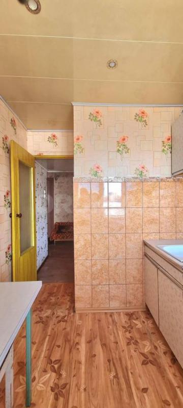 Продам 2-ком. - Орск