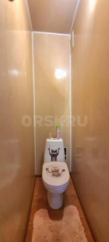 Продам 2-ком. - Орск