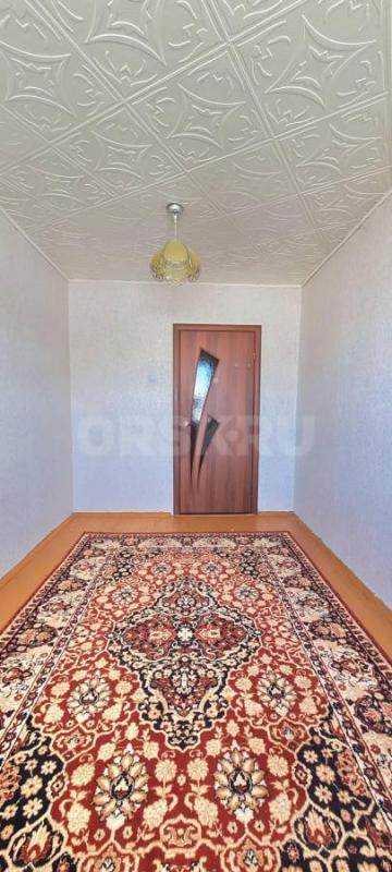 Продам 2-ком. - Орск