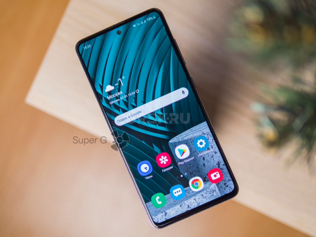 Самсунг А51 64ГБ ! ! ! - Новотроицк