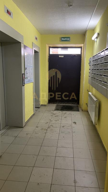 В Продаже уютная квартира в Карачах. - Оренбург