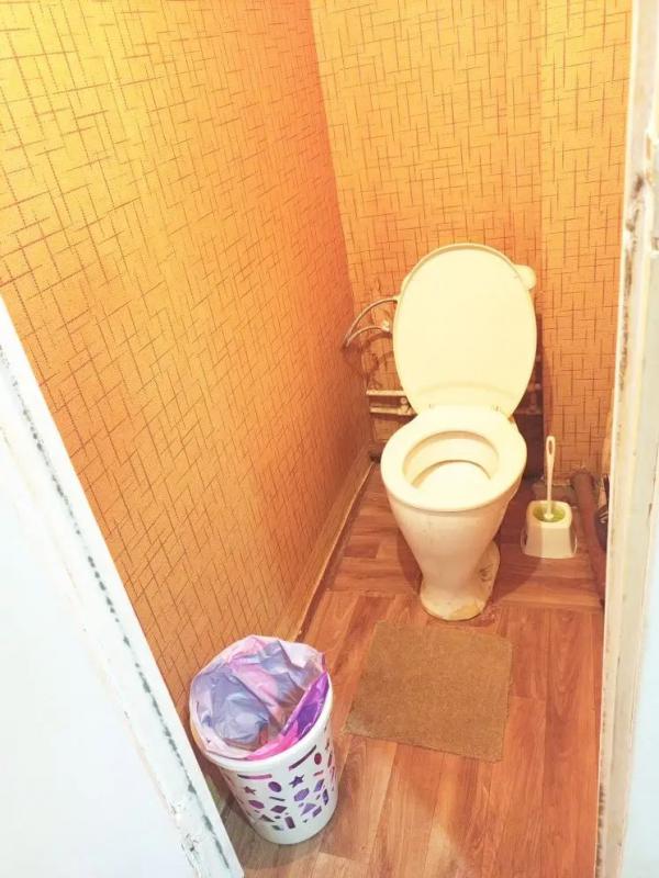 Однокомнатная квартира
улучшенной планировки
1/9 этаж
требует ремонта
но вы сделаете его под сво - Новотроицк