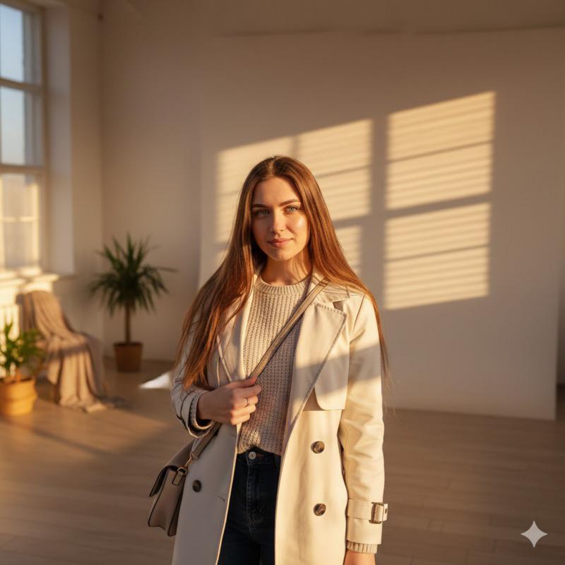 Создам 
трогательное 
видео-поздравление 
из ваших фотографий. - Оренбург