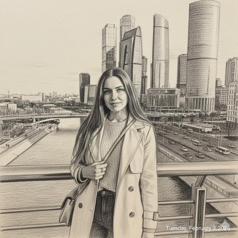 Создам 
трогательное 
видео-поздравление 
из ваших фотографий. - Оренбург