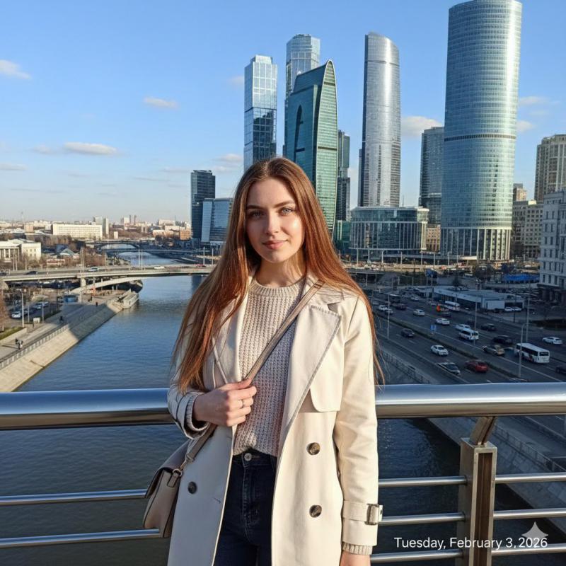 Создам 
трогательное 
видео-поздравление 
из ваших фотографий. - Оренбург