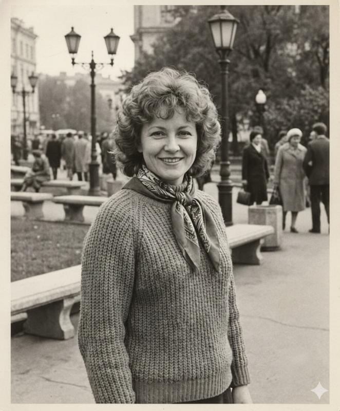 Создам 
трогательное 
видео-поздравление 
из ваших фотографий. - Оренбург