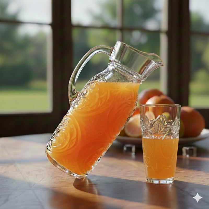 Создам 
трогательное 
видео-поздравление 
из ваших фотографий. - Оренбург