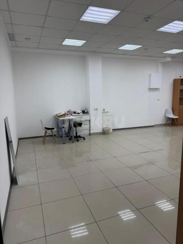 Сдам помещение 42 кв. - Орск