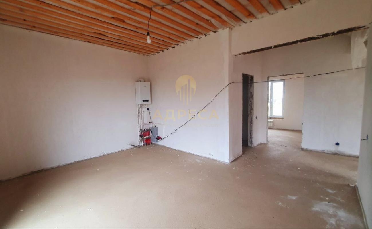 Уважаемые покупатели! - Оренбург