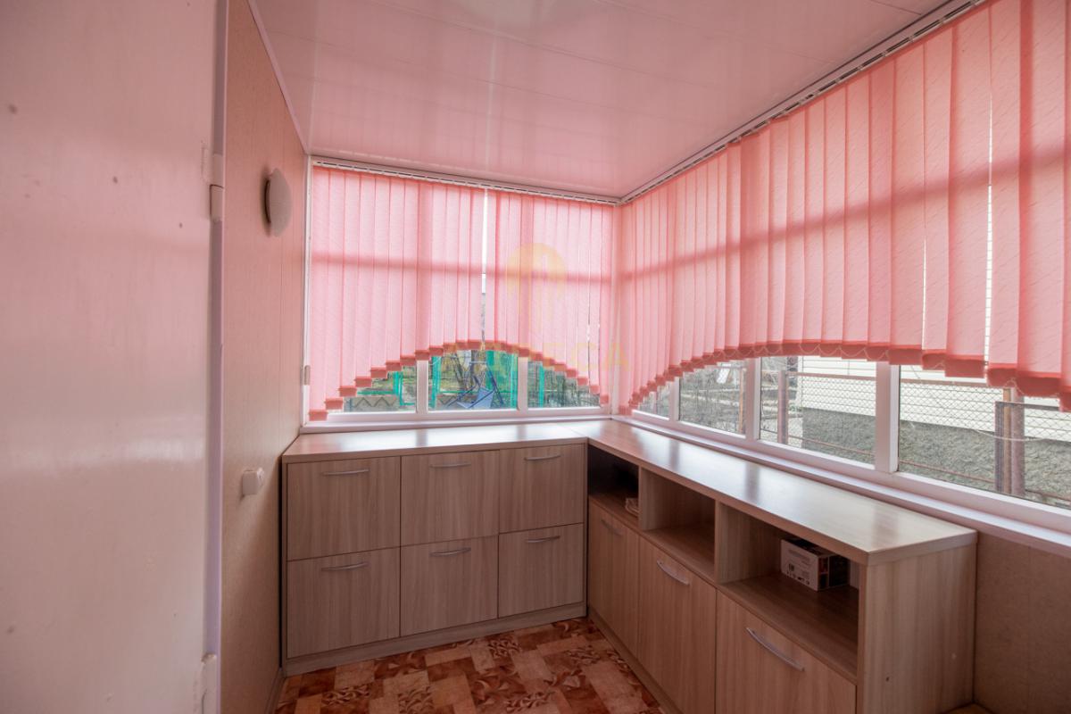 Продается ОЧЕНЬ ХОРОШИЙ ДОМ! - Оренбург